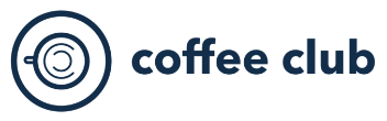 Coffee Club logo